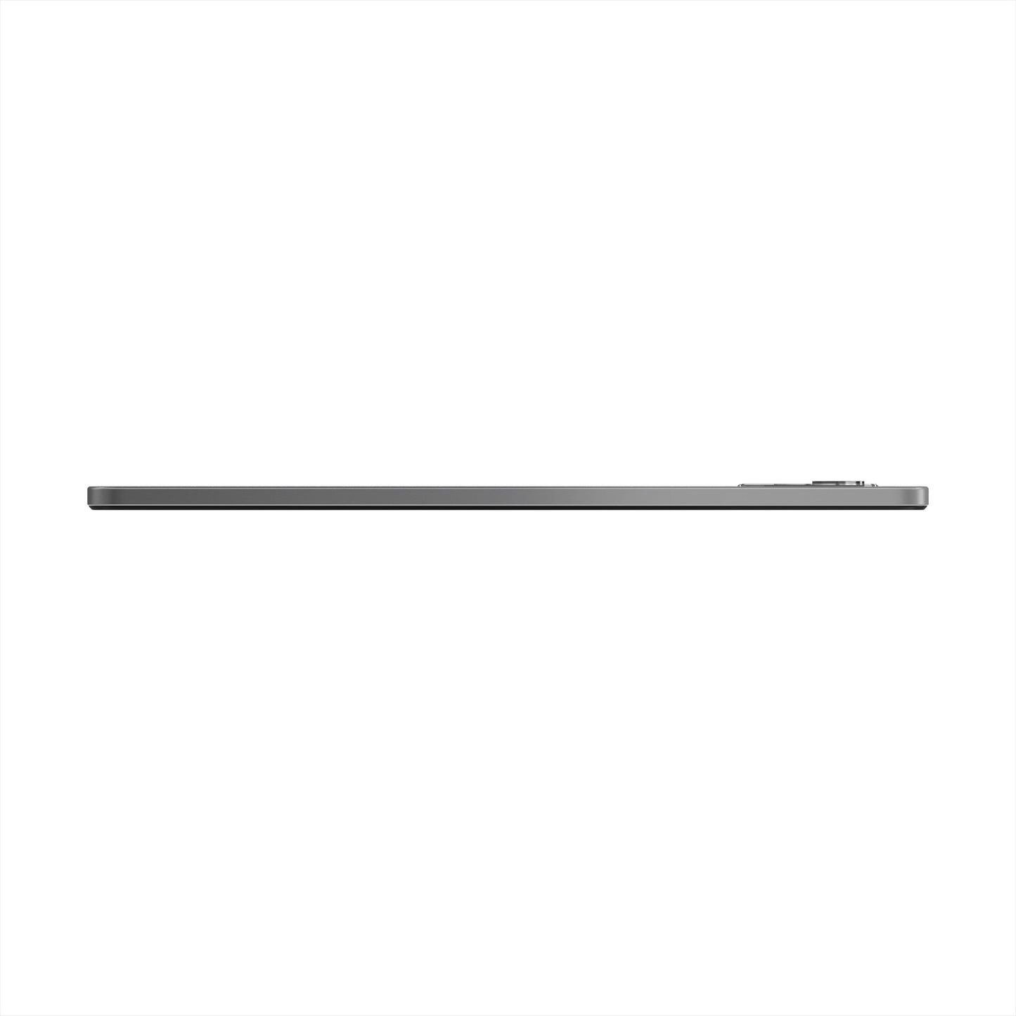 Lenovo Tab M11 ZADA mit Pen 128GB grey