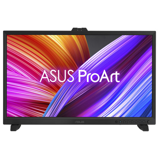 ASUS ProArt OLED PA32DC 80.1cm (16:9) UHD HDMI DP