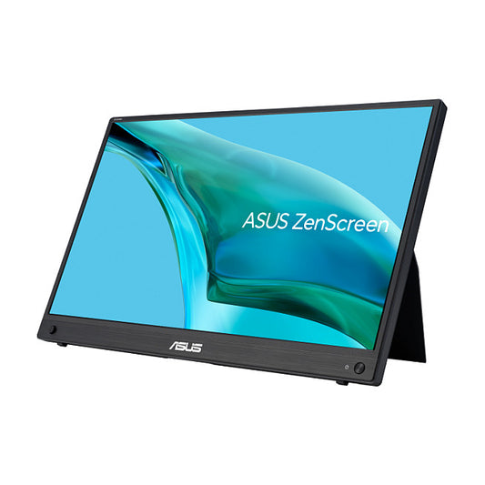 ASUS ZenScreen MB16AHG 39.6cm (16:9) FHD HDMI