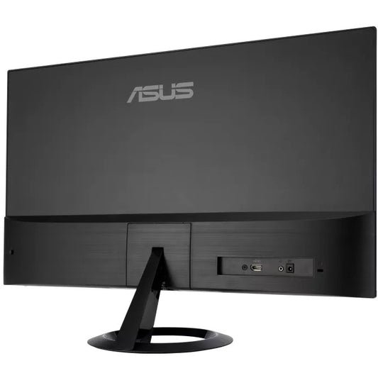 ASUS Eye Care VZ24EHF 60.45cm (16:9) FHD HDMI