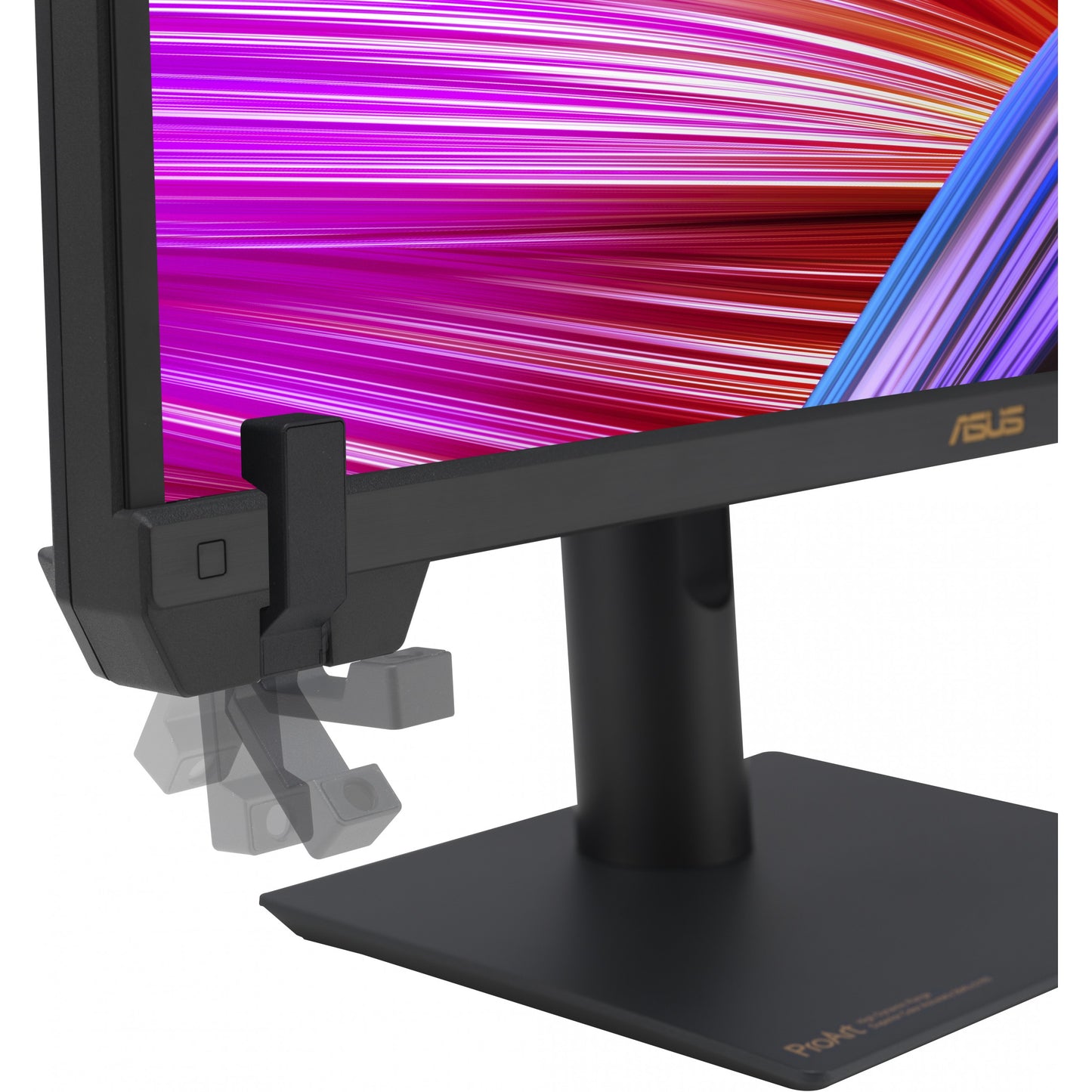 ASUS ProArt PA24US 61.13cm