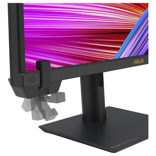ASUS ProArt PA24US 61.13cm