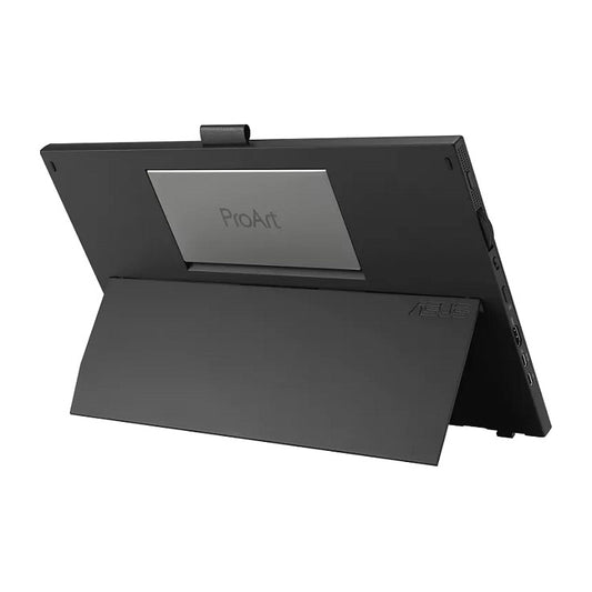 ASUS ProArt PA169CDV 39.6cm (16:9) UHD HDMI