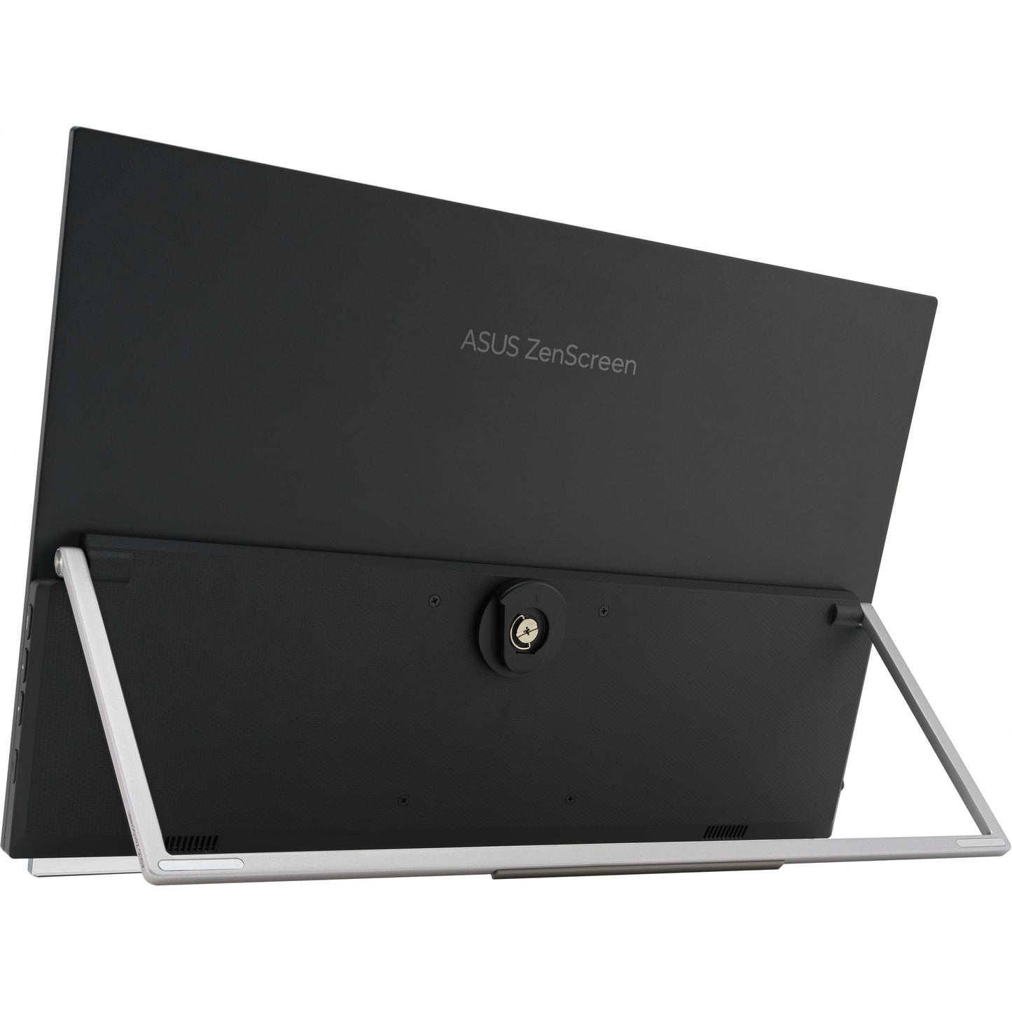 ASUS Zen Screen MB229CF 54.6cm (16:9) FHD HDMI