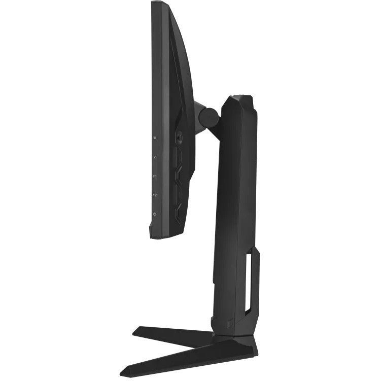 ASUS VG249QL3A - 24' | IPS | Full HD | 1ms | 180Hz | HDR