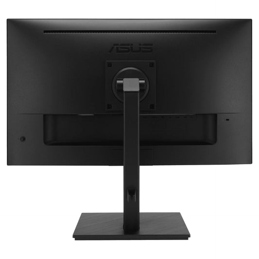 ASUS Business VA27UQSB 68.58 cm (16:9) 4K UHD HDMI DP