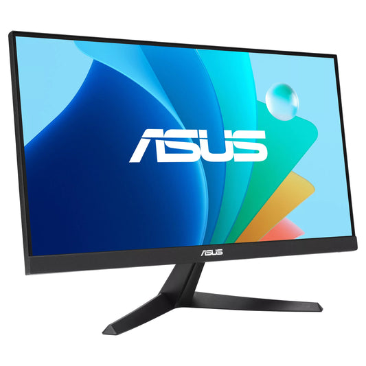 ASUS Business VY229HF 54.48cm (16:9) FHD HDMI IPS