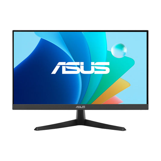 ASUS Business VY229HF 54.48cm (16:9) FHD HDMI IPS