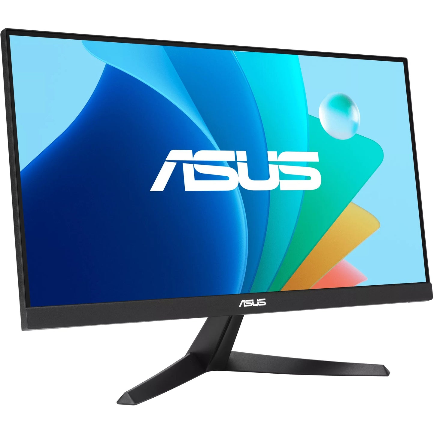 ASUS Business VY229HF 54.48cm (16:9) FHD HDMI IPS