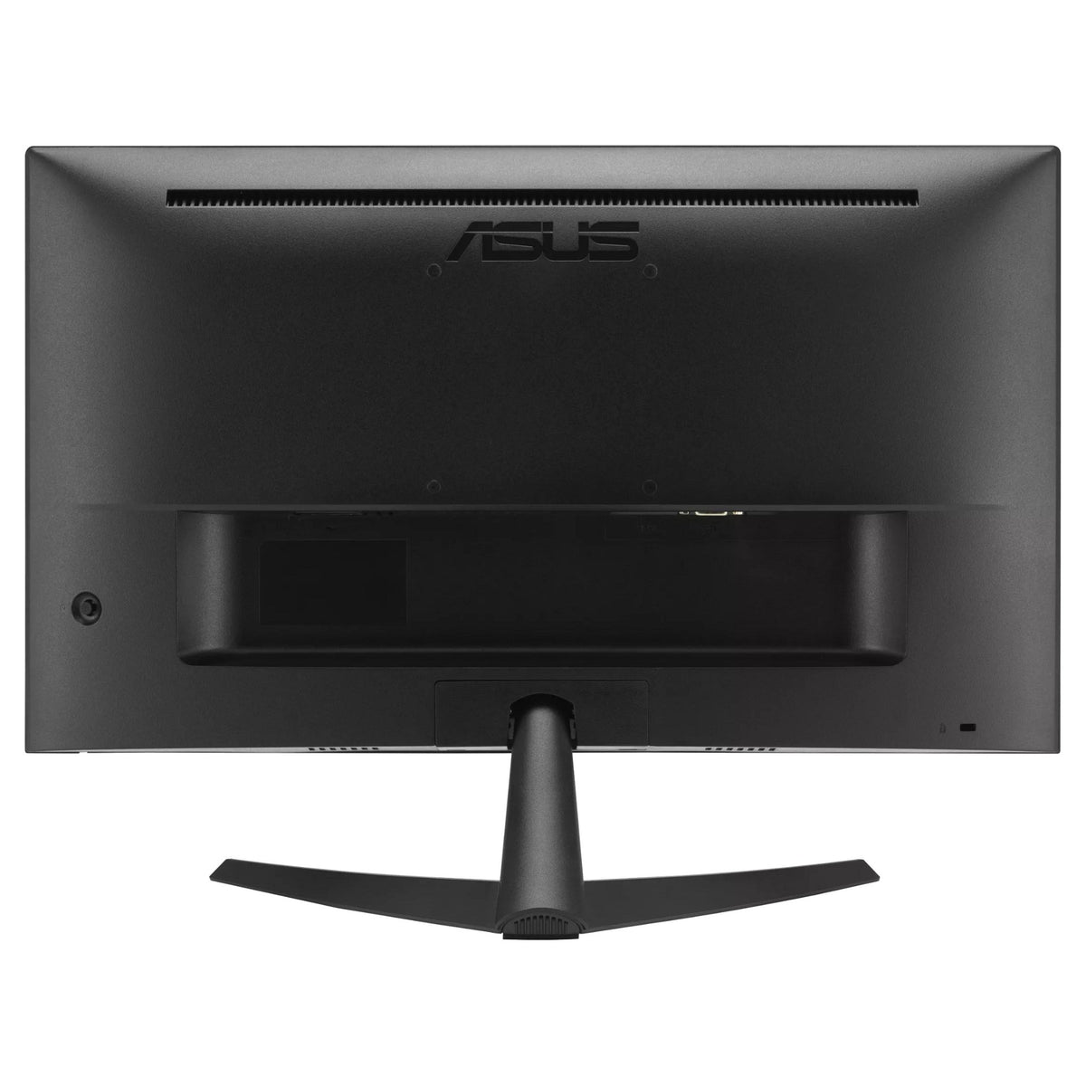 ASUS Business VY229HF 54.48cm (16:9) FHD HDMI IPS