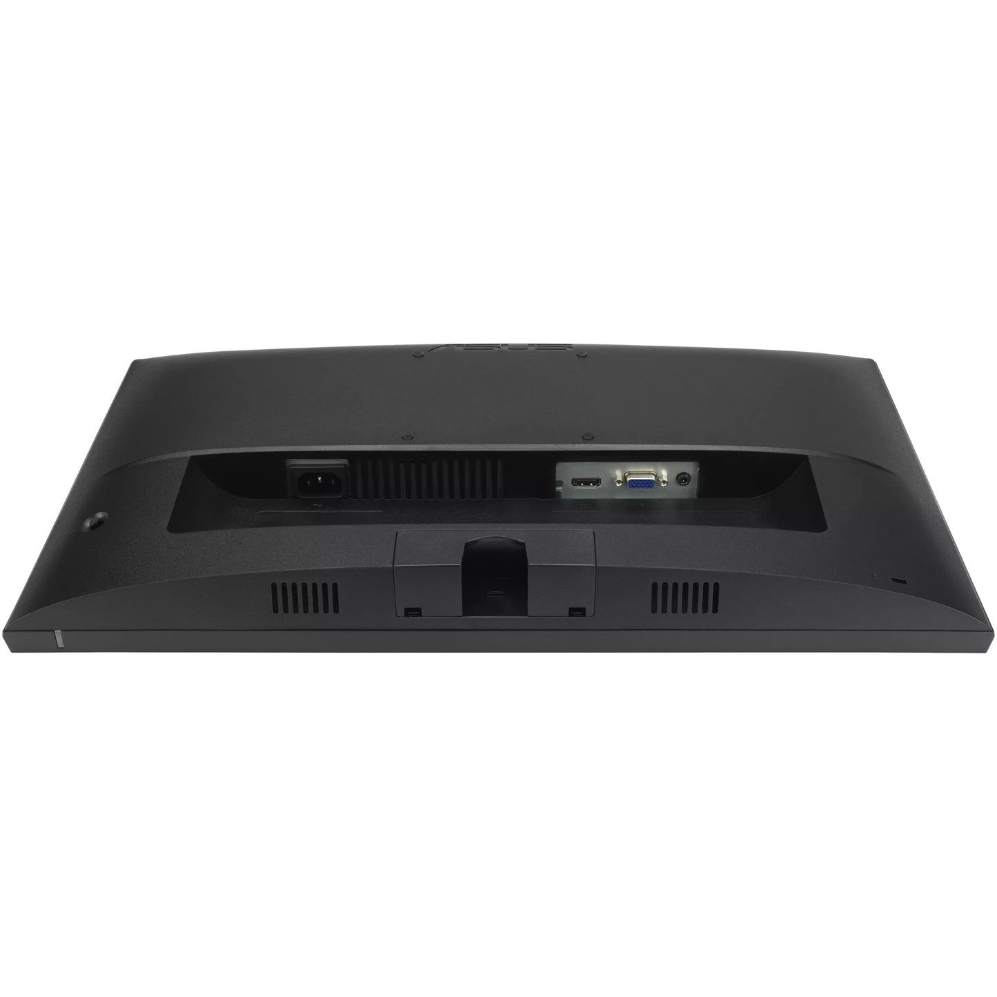 ASUS Business VY229HF 54.48cm (16:9) FHD HDMI IPS