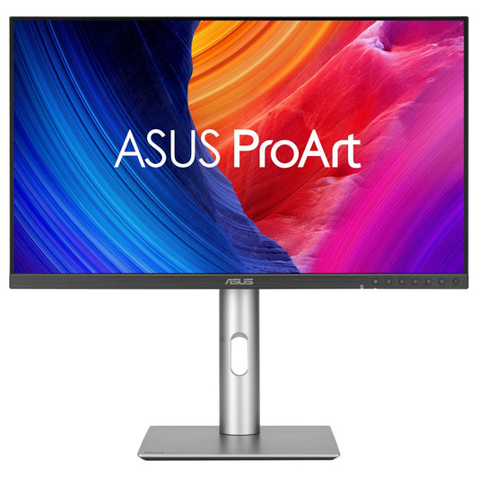 ASUS ProArt PA278CFRV 68.58cm (16:9) WQHD HDMI DP