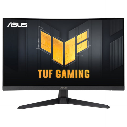 ASUS TUF Gaming VG27VQ3B 68.6cm (16:9) FHD DP
