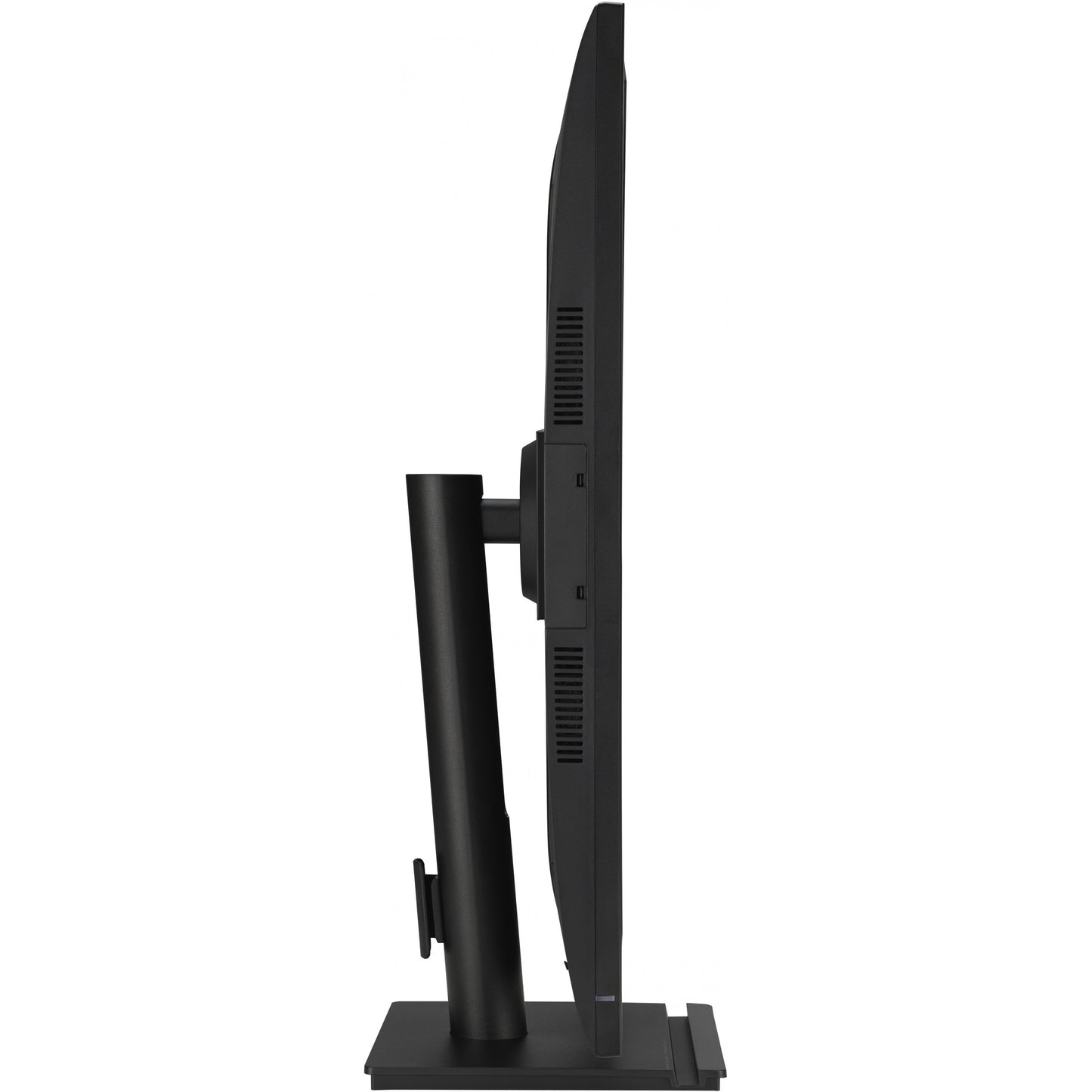 ASUS Business VA27UCPS 68.58cm (16:9) UHD HDMI DP