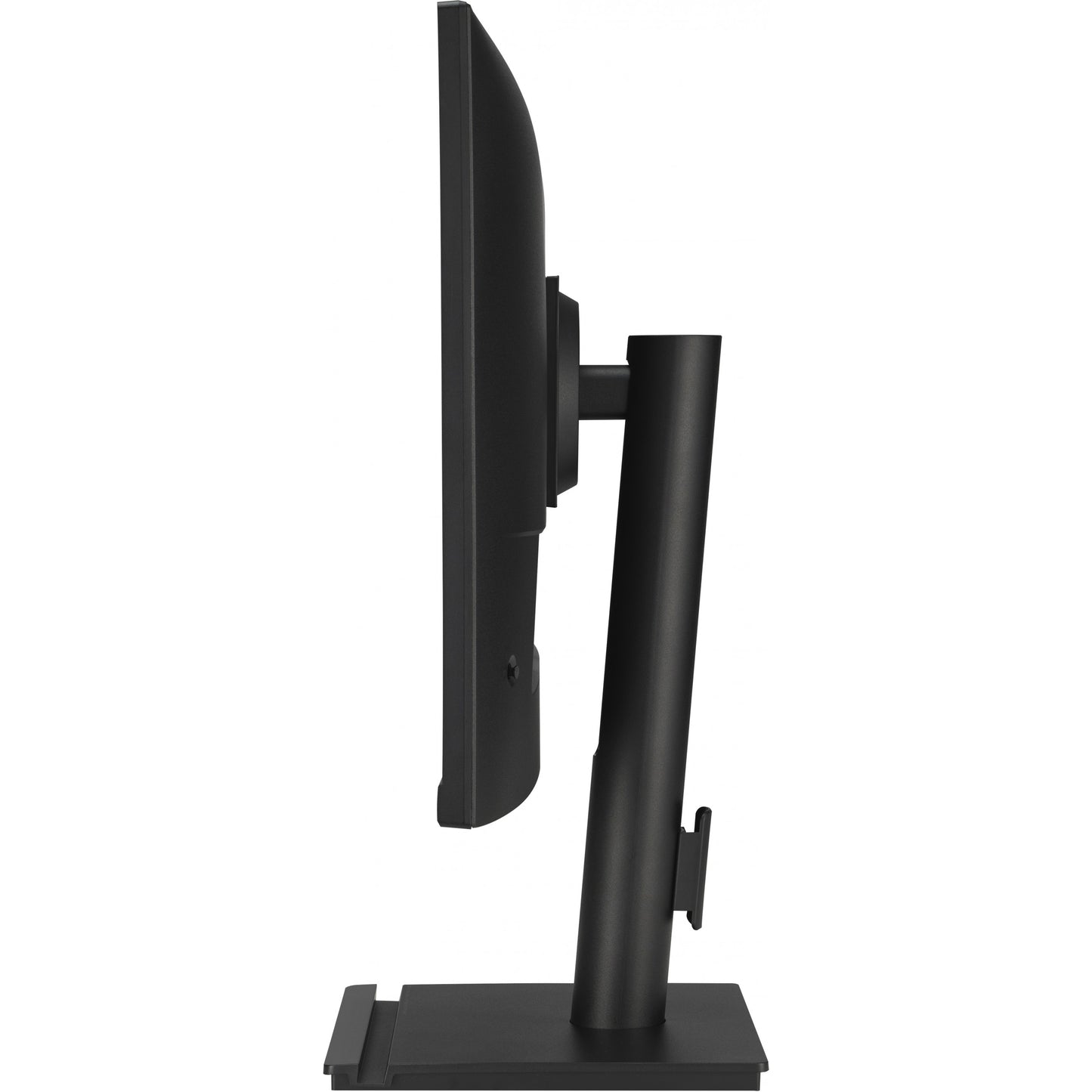 ASUS Business VA27UCPS 68.58cm (16:9) UHD HDMI DP
