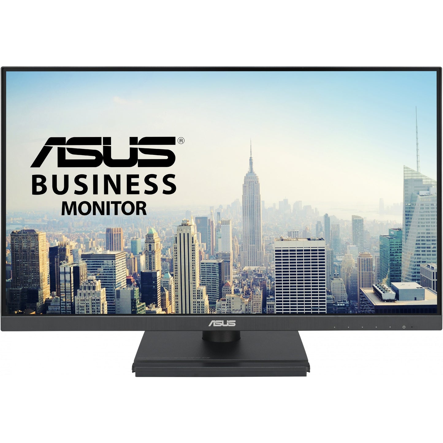ASUS VA24DQFS - 23.8" | IPS | 1ms | Full HD | 100Hz