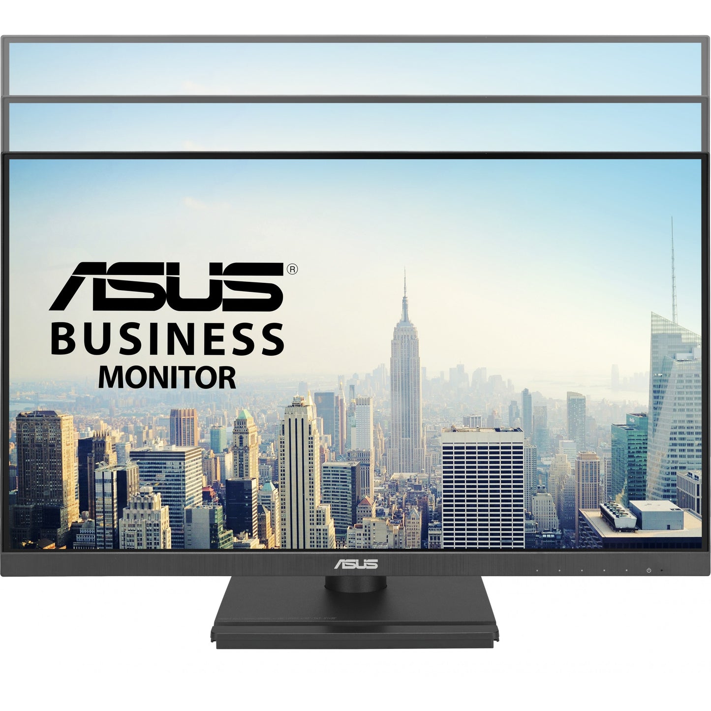 ASUS VA24DQFS - 23.8" | IPS | 1ms | Full HD | 100Hz