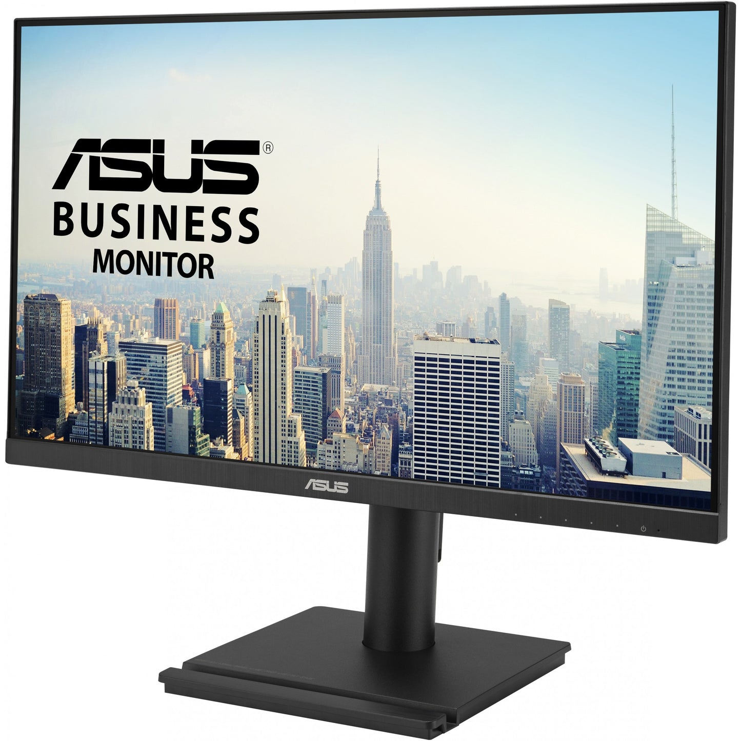 ASUS VA24DQFS - 23.8" | IPS | 1ms | Full HD | 100Hz