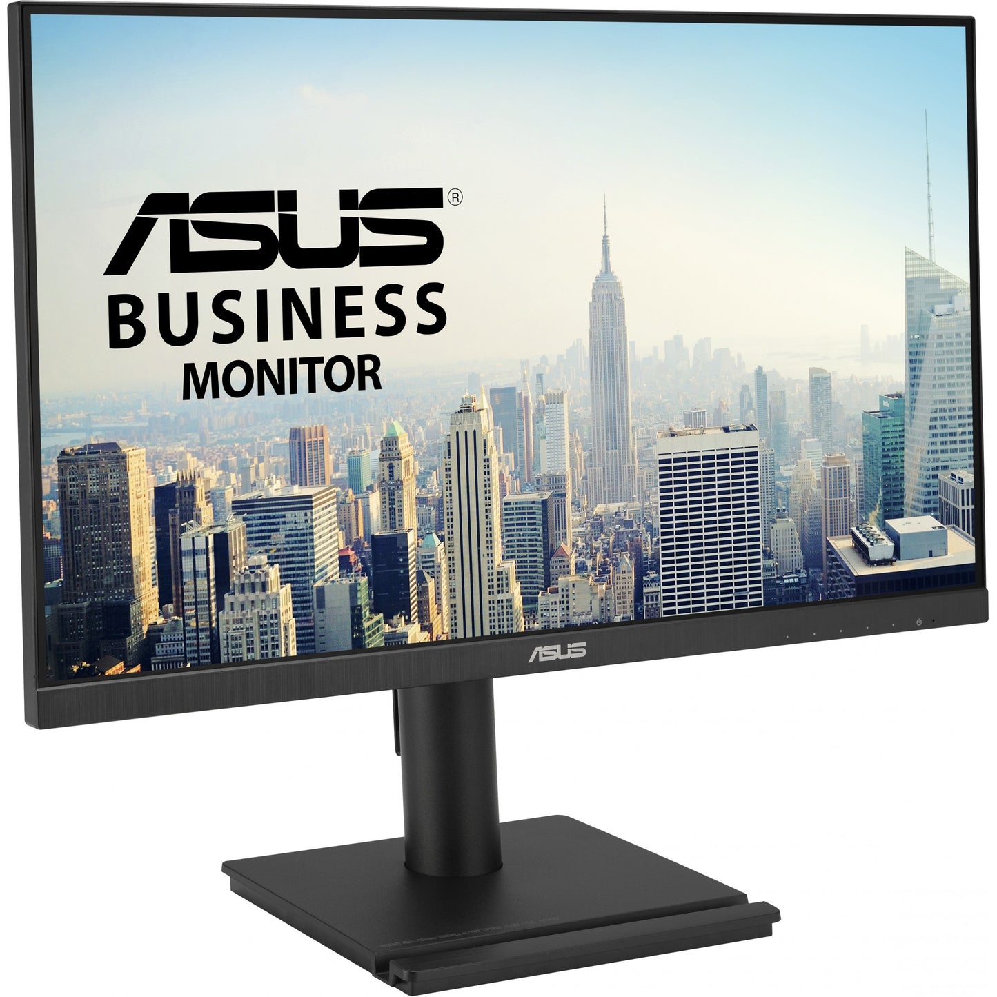 ASUS VA24DQFS - 23.8" | IPS | 1ms | Full HD | 100Hz