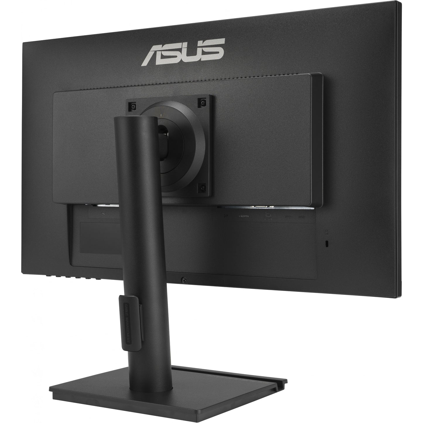 ASUS VA24DQFS - 23.8" | IPS | 1ms | Full HD | 100Hz