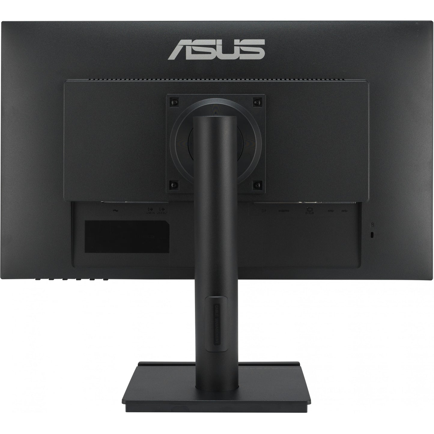 ASUS VA24DQFS - 23.8" | IPS | 1ms | Full HD | 100Hz