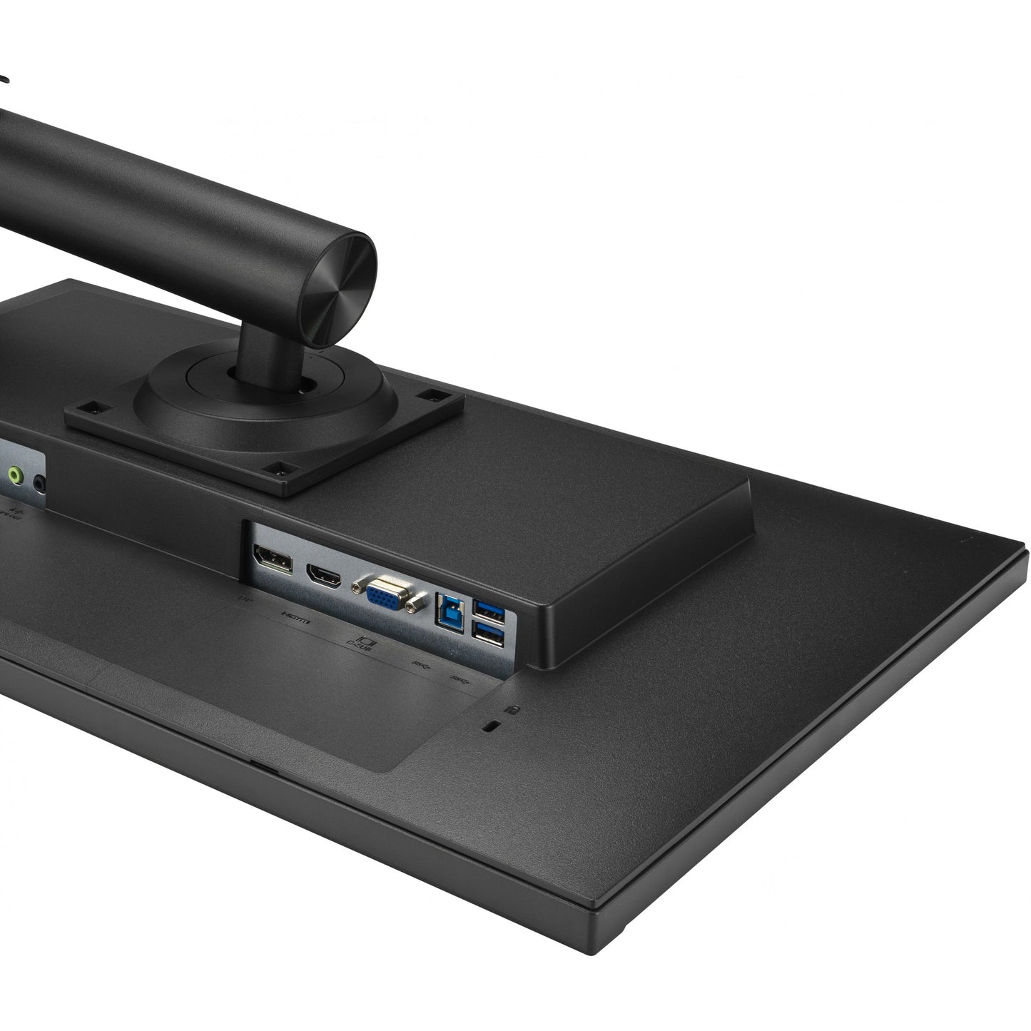 ASUS VA24DQFS - 23.8" | IPS | 1ms | Full HD | 100Hz