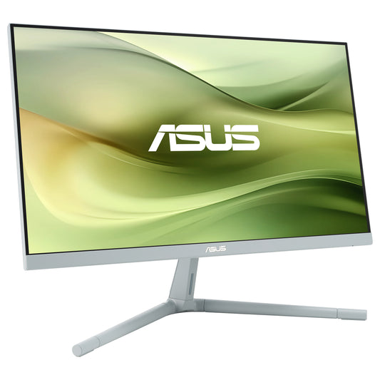 ASUS Eye Care VU249CFE-G 60.45cm (16:9) FHD HDMI
