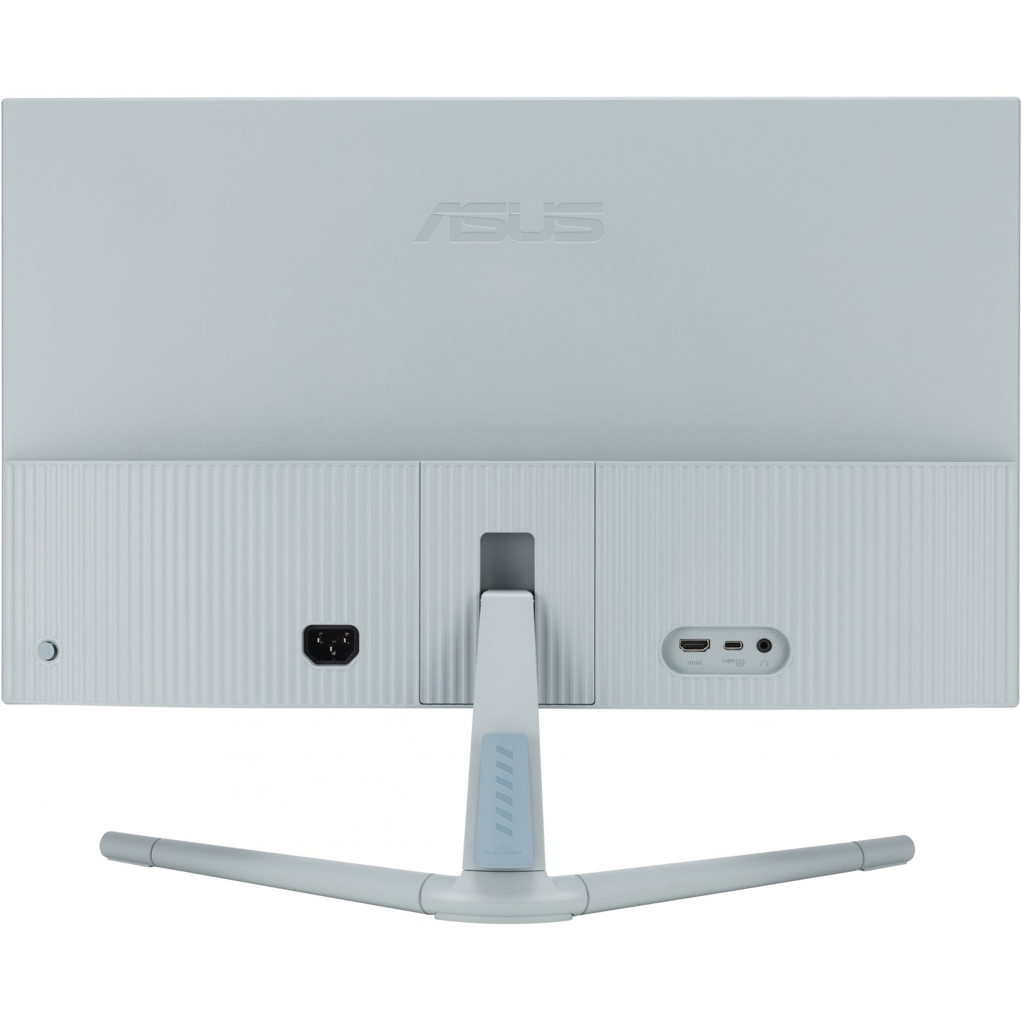 ASUS Eye Care VU249CFE-G 60.45cm (16:9) FHD HDMI