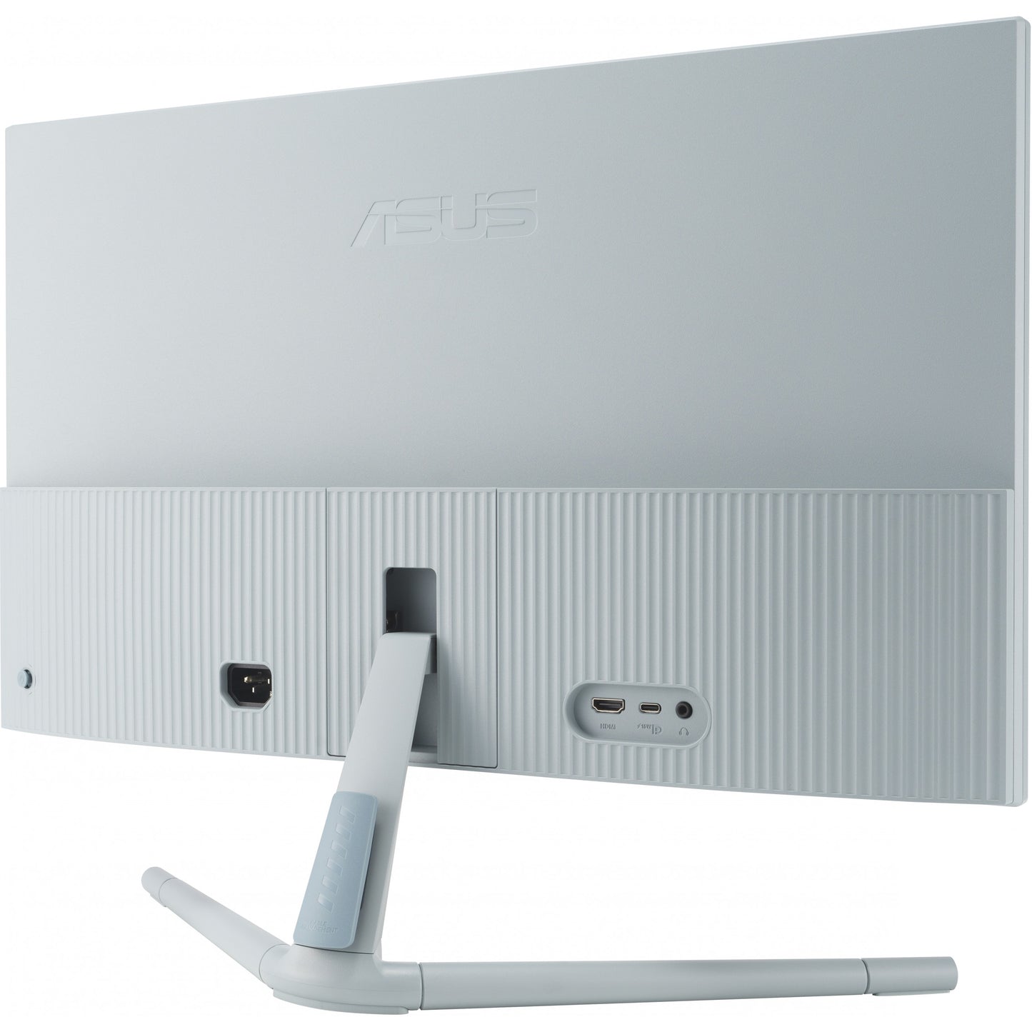 ASUS Eye Care VU249CFE-G 60.45cm (16:9) FHD HDMI