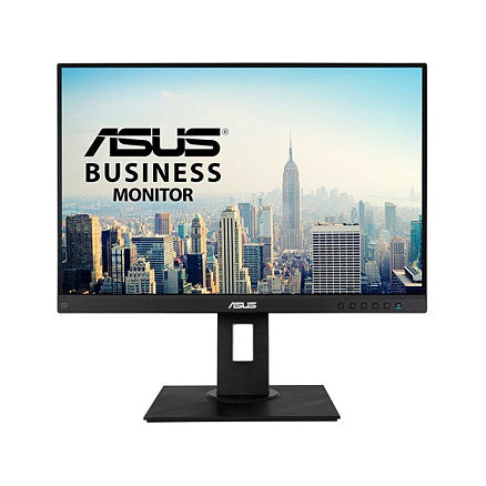 ASUS Business BE24WQLB 61.13cm (16:10) WUXGA HDMI DP