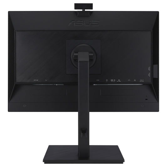 ASUS Business BE24ECSNK 60.5cm (16:9) FHD HDMI DP
