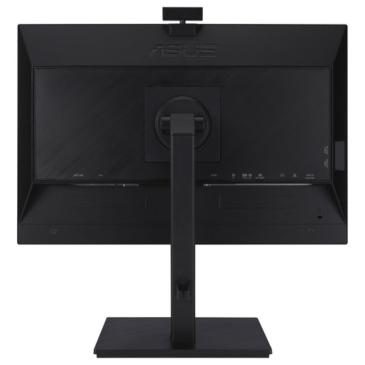 ASUS Business BE24ECSNK 60.5cm (16:9) FHD HDMI DP