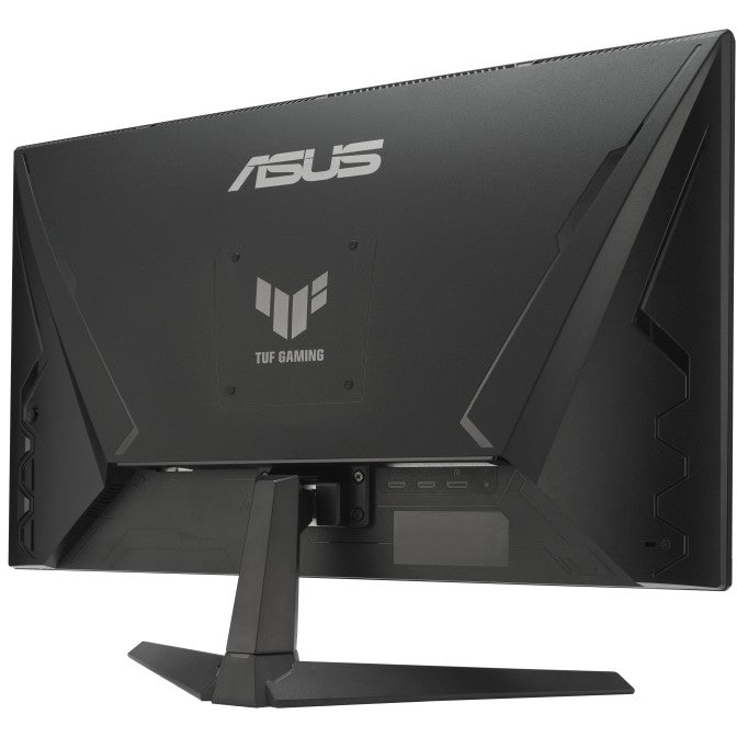 ASUS TUF Gaming VG249Q3A 60.5cm (16:9) HDMI DP