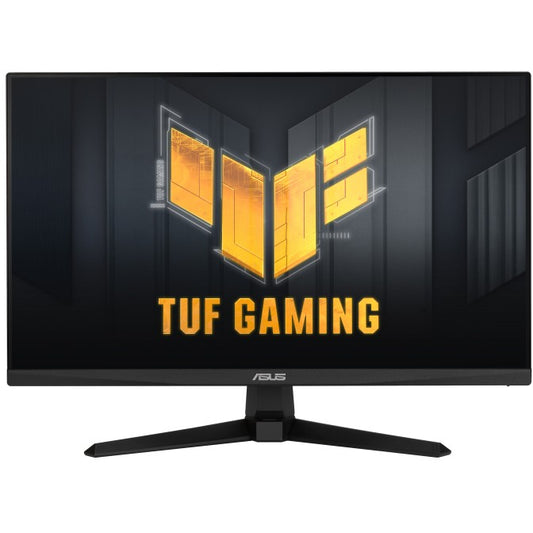 ASUS TUF Gaming VG249Q3A 60.5cm (16:9) HDMI DP