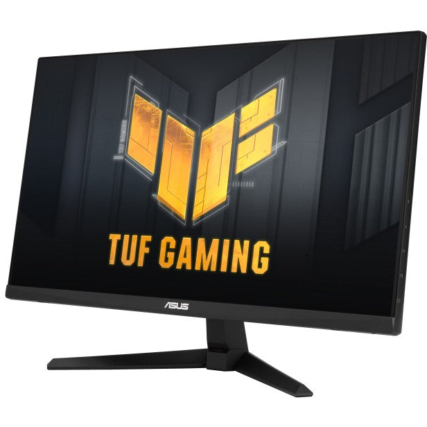 ASUS TUF Gaming VG249Q3A 60.5cm (16:9) HDMI DP