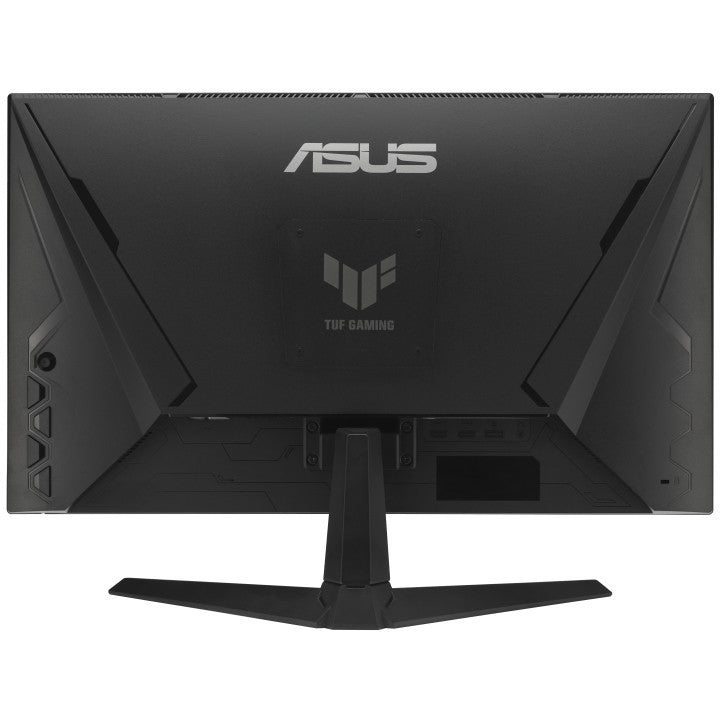 ASUS TUF Gaming VG249Q3A 60.5cm (16:9) HDMI DP