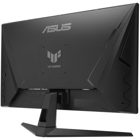 ASUS TUF Gaming VG279QM1A 68.5cm (16:9) FHD HDMI DP