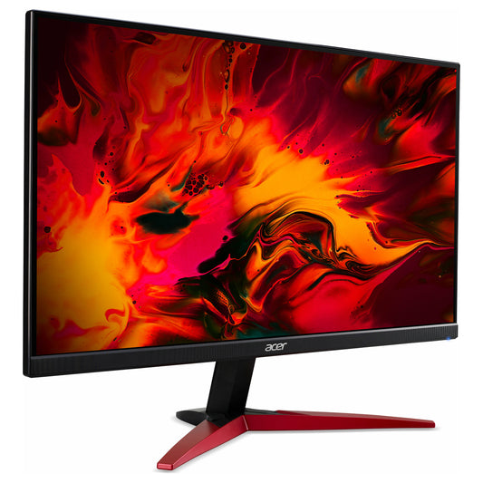 Acer Nitro KG271M3b 27" 68.6cm 16:9 180Hz 1920x1080 0.5ms