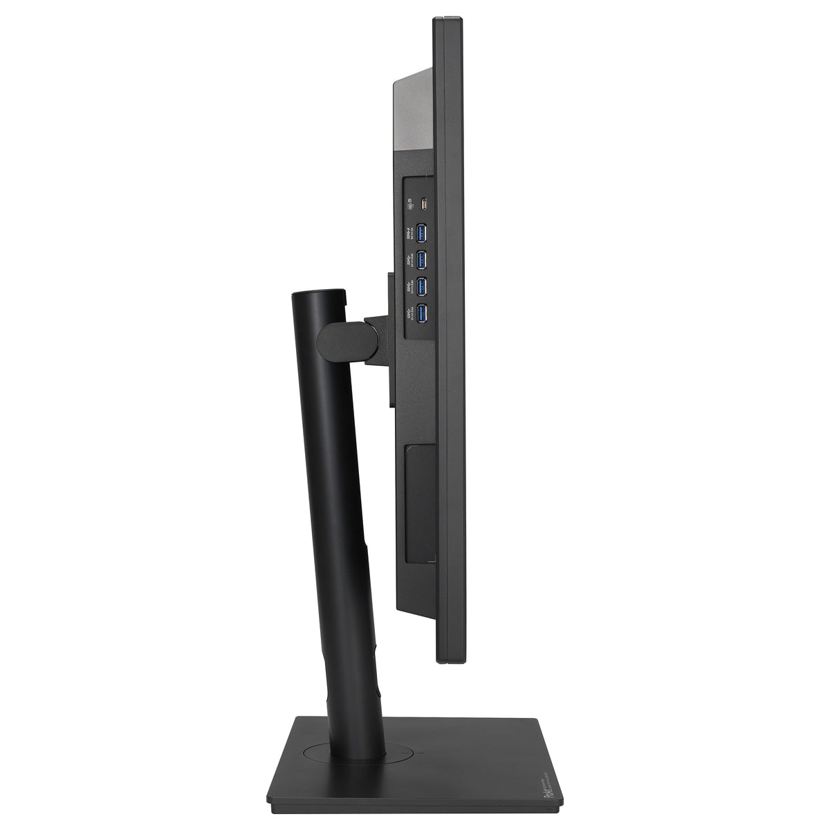 ASUS HealthCare HA3281A 80.1cm (16:9) UHD HDMI DP
