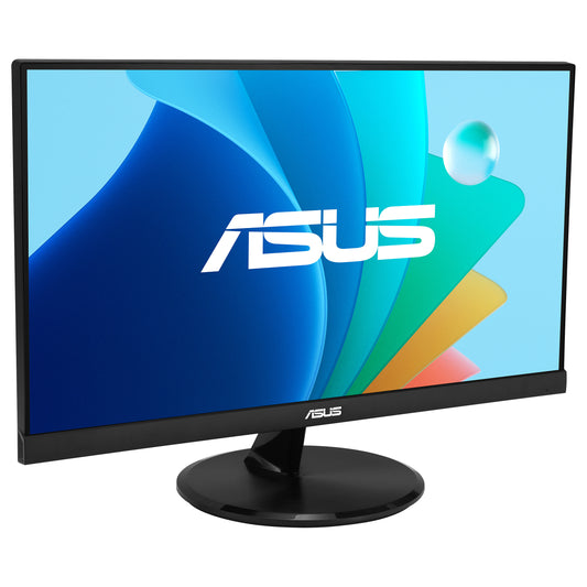ASUS ProArt VP229HF 54.48cm (16:9) IPS FHD HDMI D-Sub