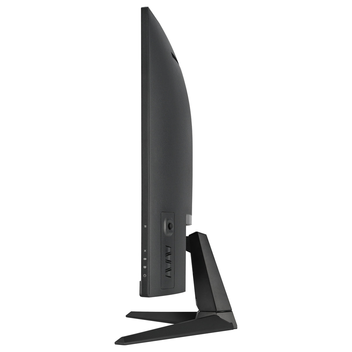 ASUS TUF Gaming VG32WQ3B 80.1cm (16:9)Curved 180Hz WQHD HDMI
