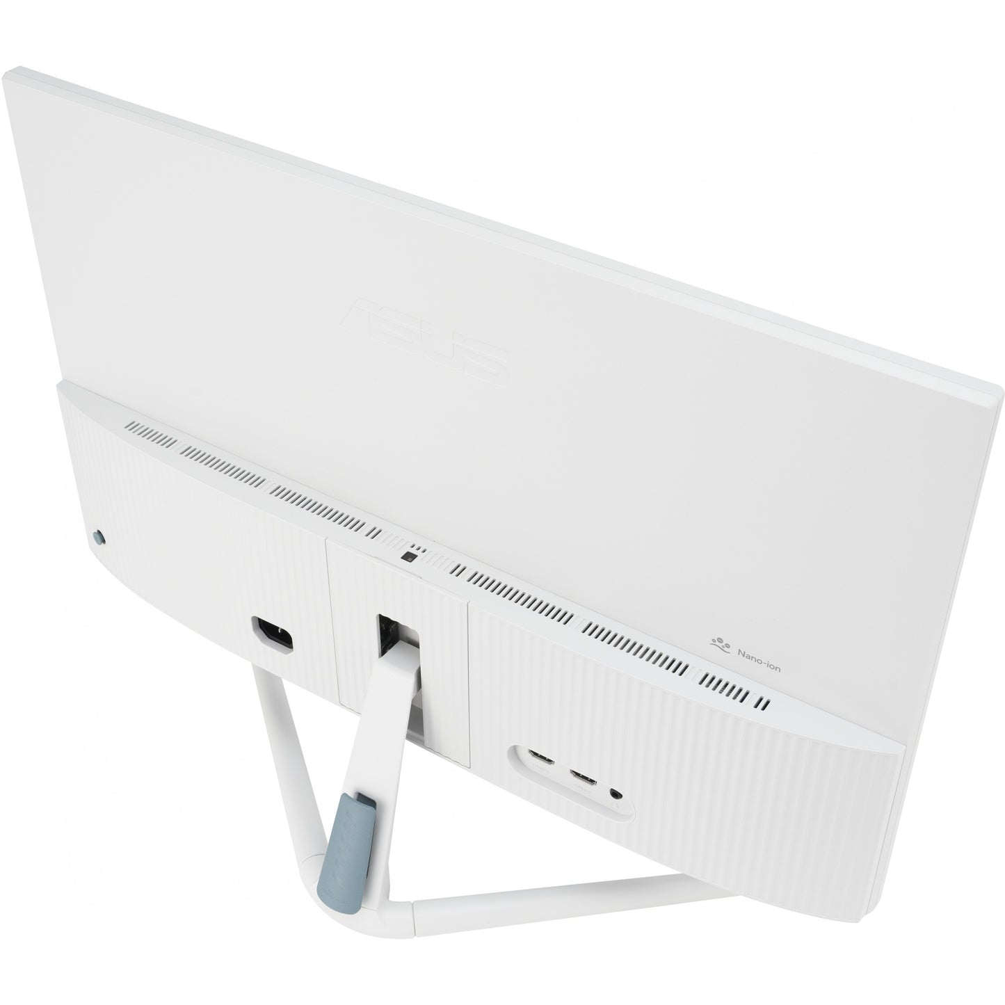 ASUS ProArt VU249HFI-W 60.45cm (16:9) IPS FHD HDMI