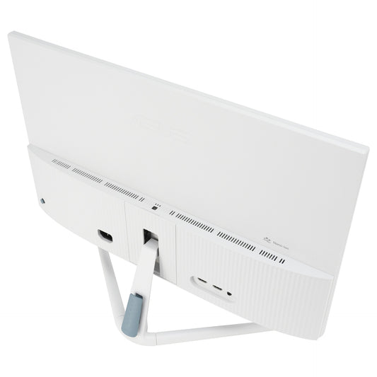 ASUS ProArt VU249HFI-W 60.45cm (16:9) IPS FHD HDMI
