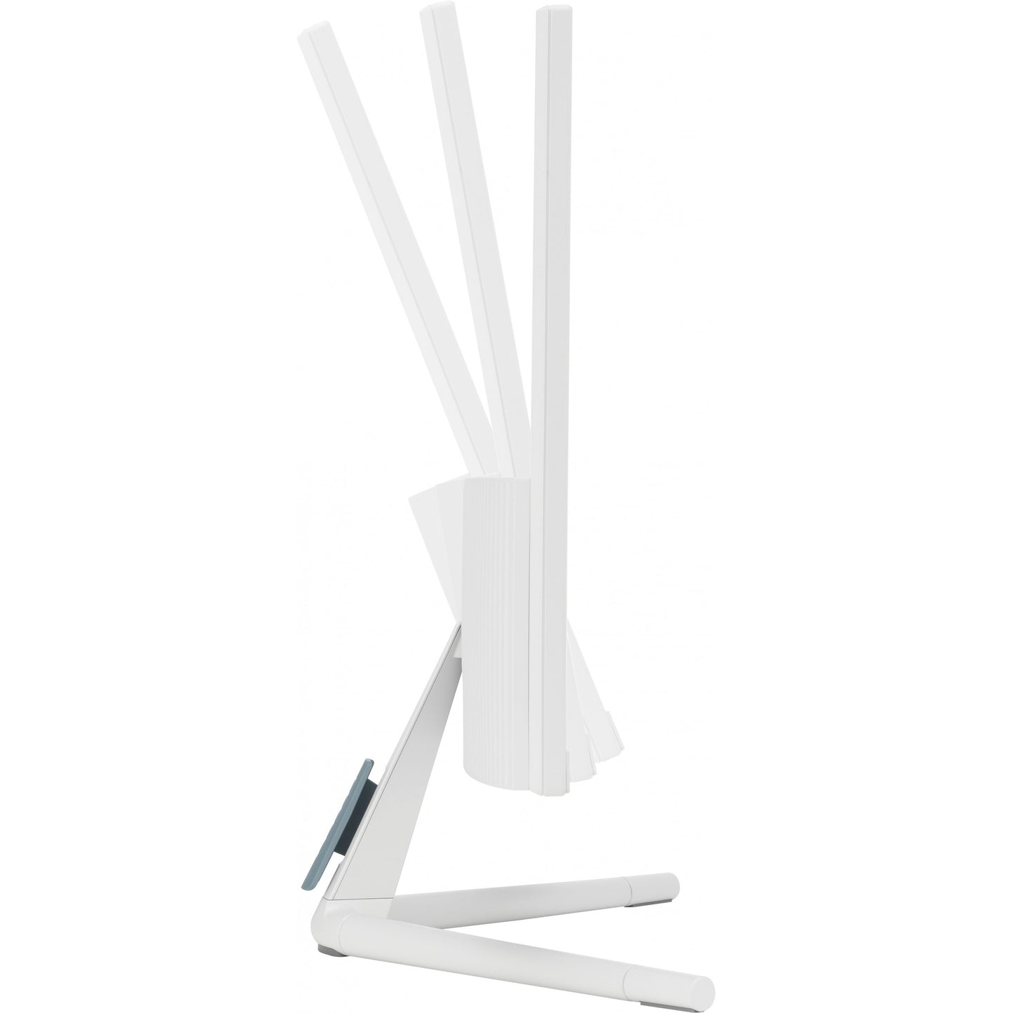 ASUS ProArt VU249HFI-W 60.45cm (16:9) IPS FHD HDMI