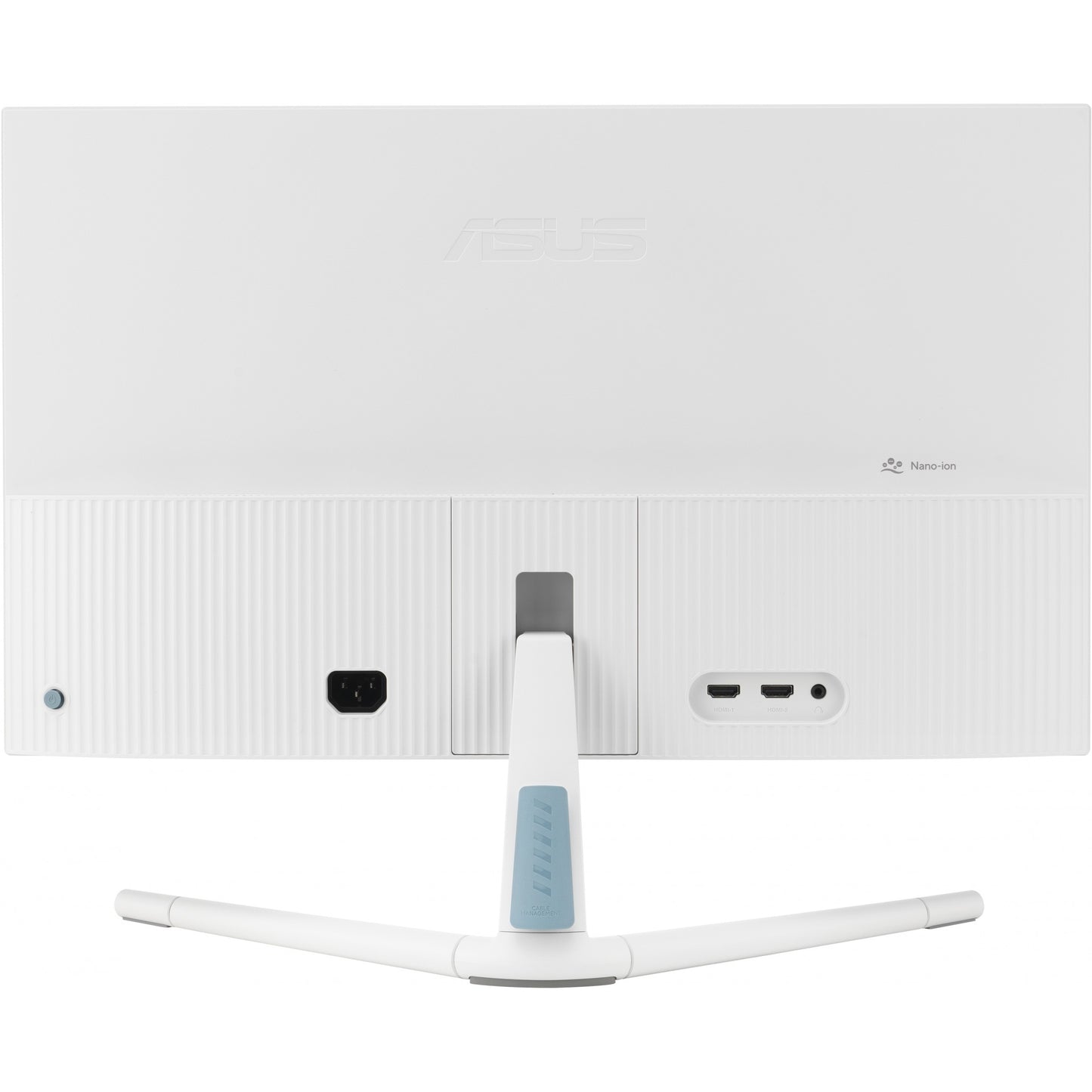 ASUS ProArt VU249HFI-W 60.45cm (16:9) IPS FHD HDMI