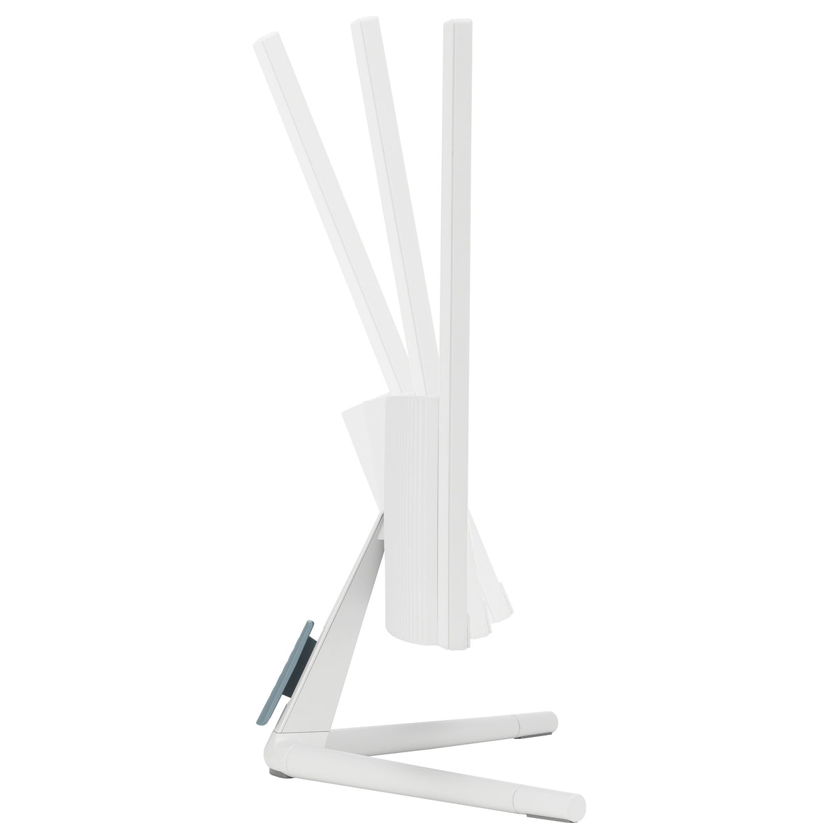 ASUS ProArt VU249HFI-W 60.45cm (16:9) IPS FHD HDMI