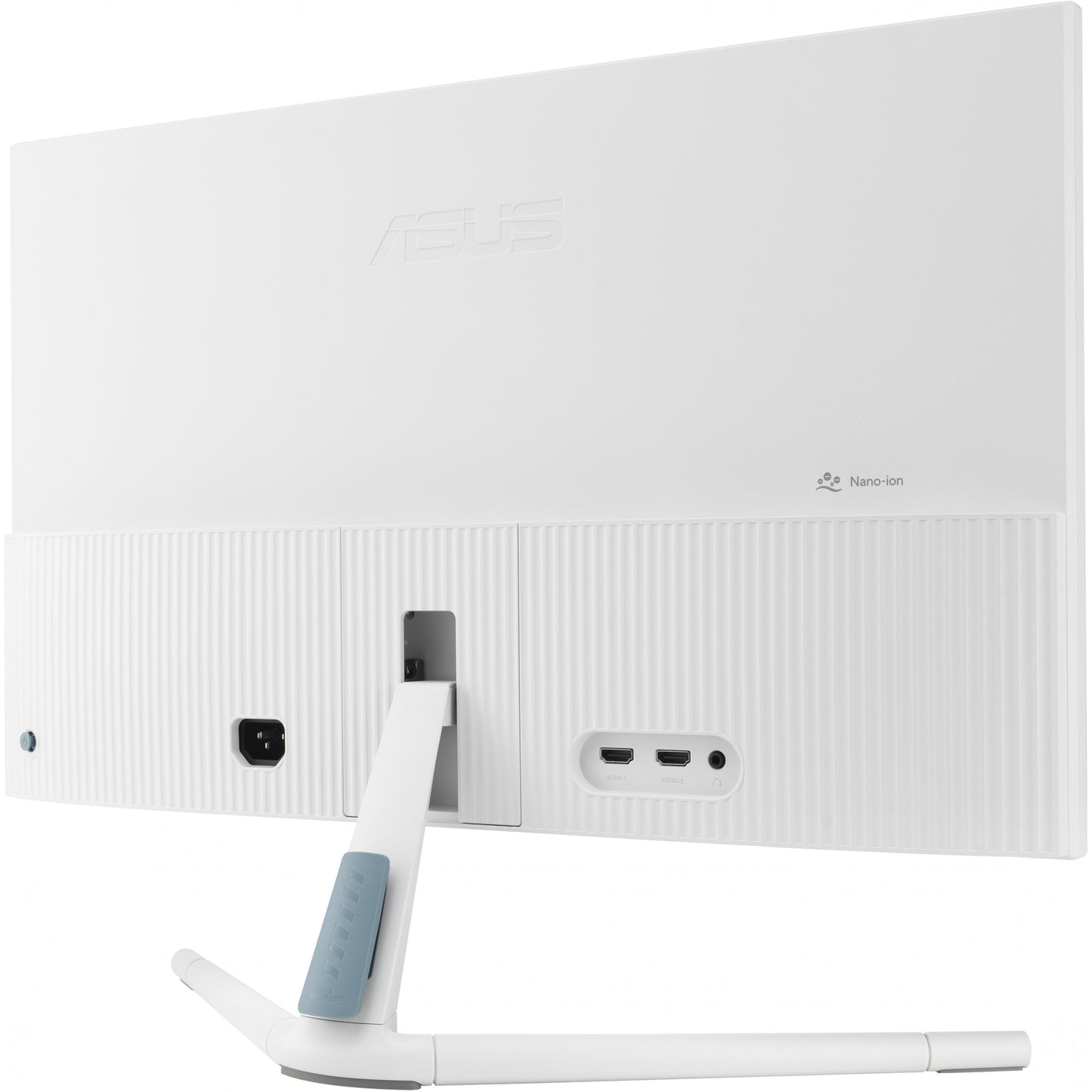 ASUS ProArt VU249HFI-W 60.45cm (16:9) IPS FHD HDMI