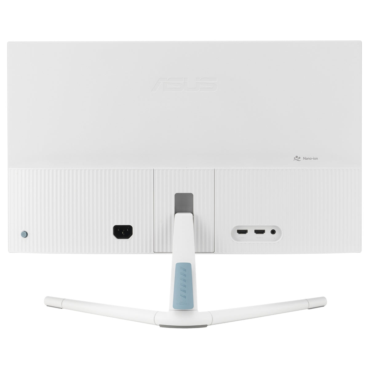 ASUS ProArt VU249HFI-W 60.45cm (16:9) IPS FHD HDMI