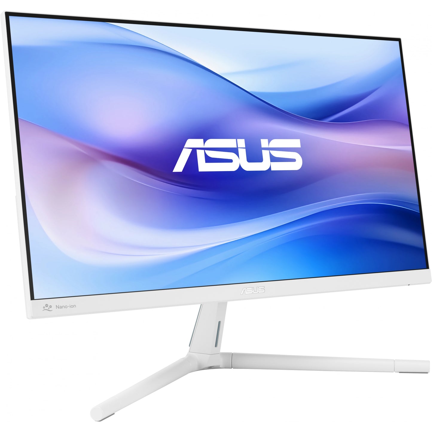 ASUS ProArt VU249HFI-W 60.45cm (16:9) IPS FHD HDMI