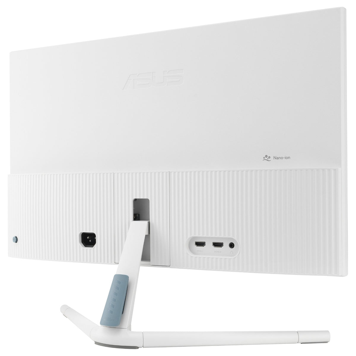 ASUS ProArt VU249HFI-W 60.45cm (16:9) IPS FHD HDMI
